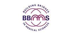 BBMS resized