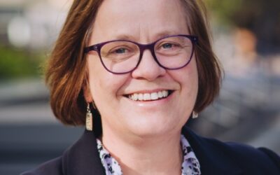 Cathy Tralau-Stewart discusses strengthening UK therapeutic translation in Drug Discovery World