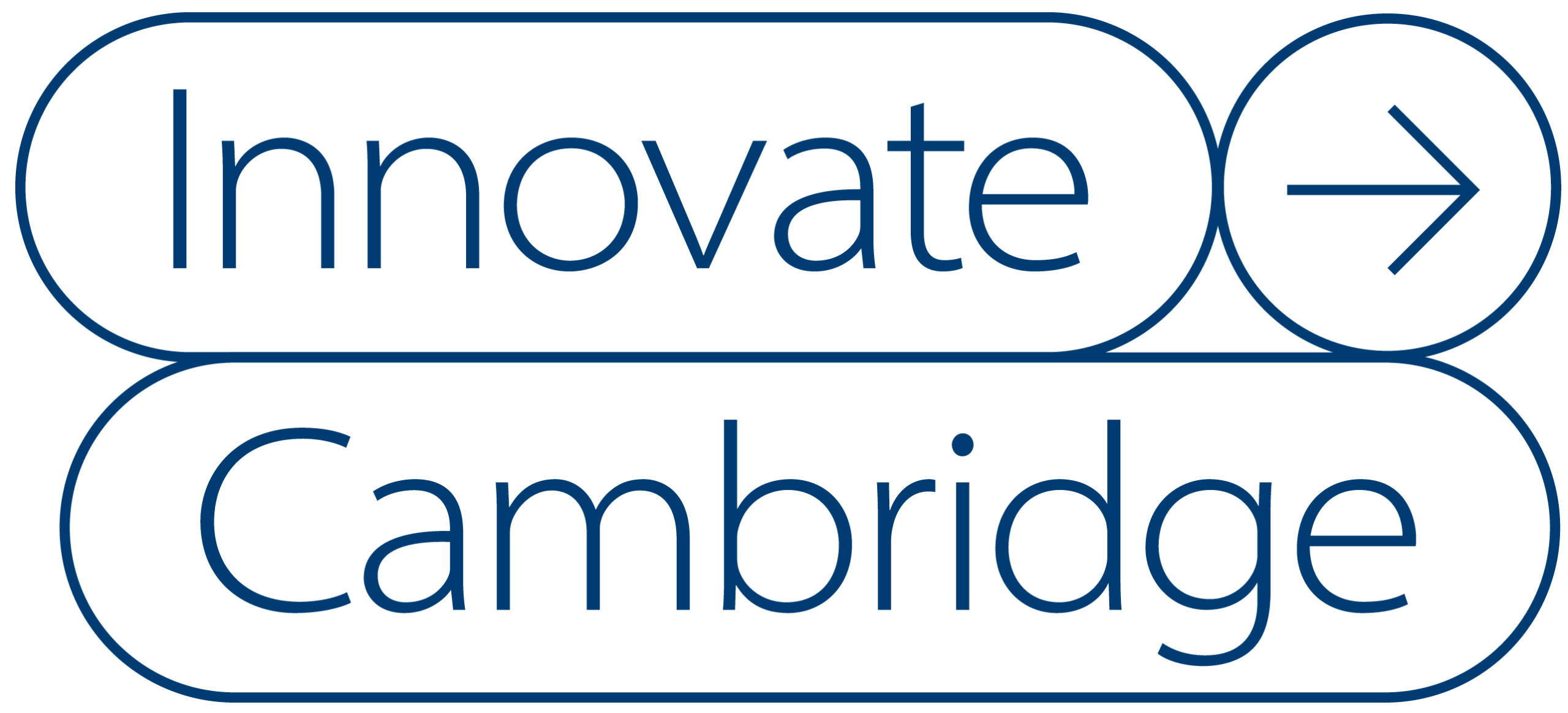 https://innovatecambridge.com