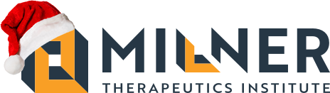 The Milner Therapeutics Institute