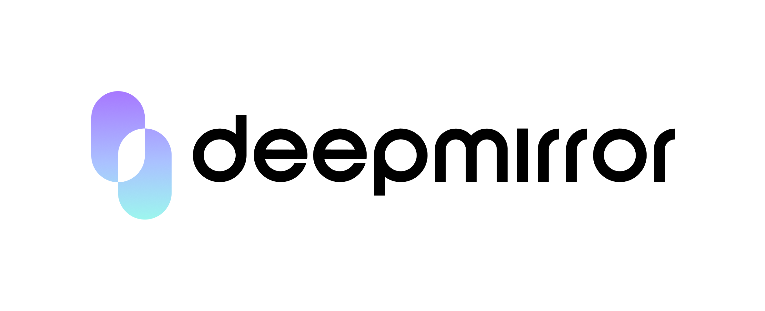 deepmirror | step up your molecule discovery