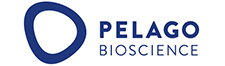 Pelago Bioscience Logo
