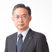 Kiyama Ludovic Vallier