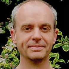 Frank-McCaughan-1