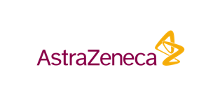 AstraZeneca Logo