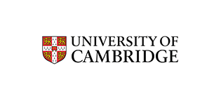 University of Cambridge Logo