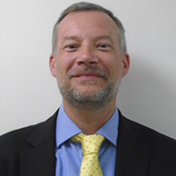Prof Tony Kouzarides