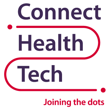 Connect: Health Tech is launched