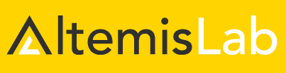 altemis-yellow-bg