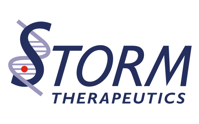 Milner affiliate STORM Therapeutics initiate phase I clinical trials
