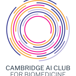 Milner Institute collaborates to launch Cambridge AI Club for Biomedicine