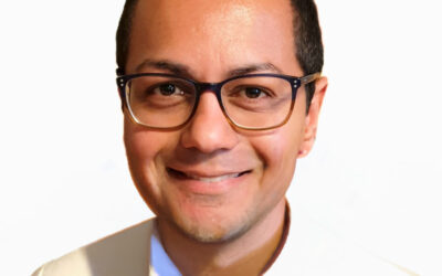 Pathania collaboration awarded £1.5m to research childhood brain tumours