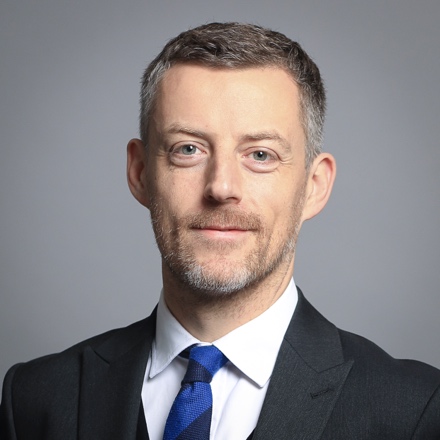 Headshot of Cathy Tralau-Stewart