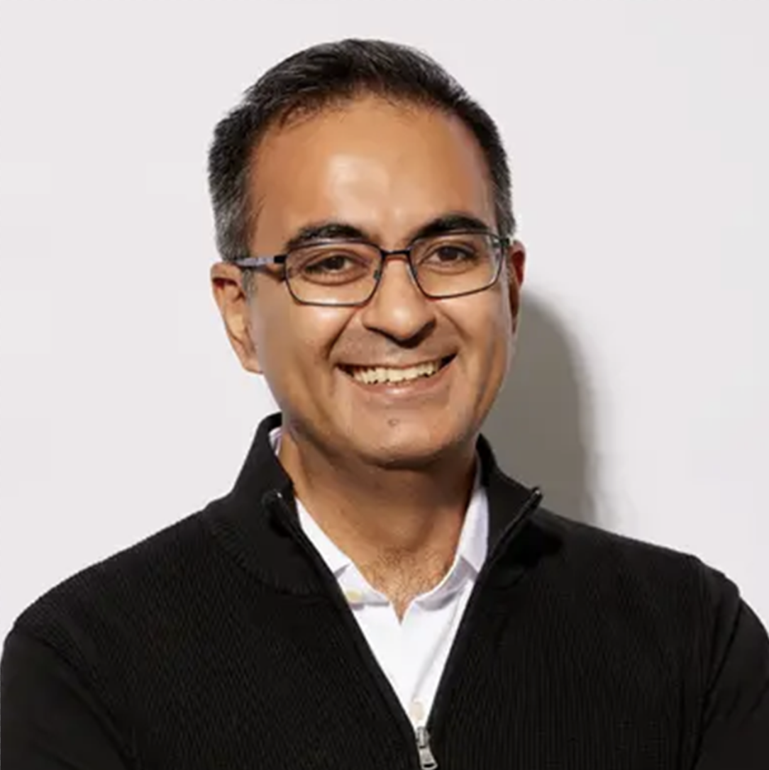 Headshot of Cathy Tralau-Stewart