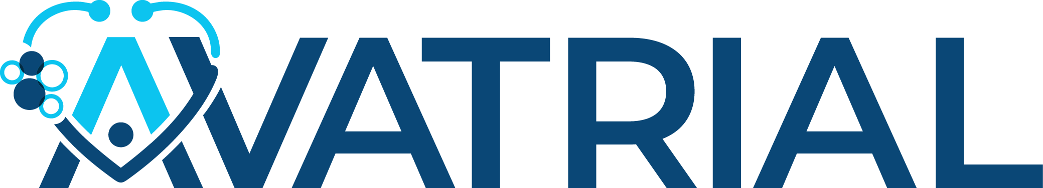 Avatrial Logo