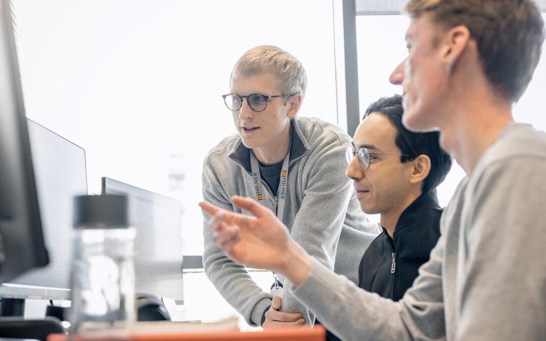 Shift Bioscience identifies novel single-gene target for safer cellular rejuvenation therapeutics