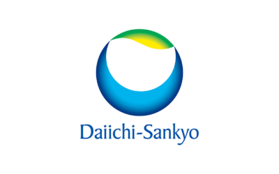 Daiichi Sankyo joins Milner Therapeutics Consortium