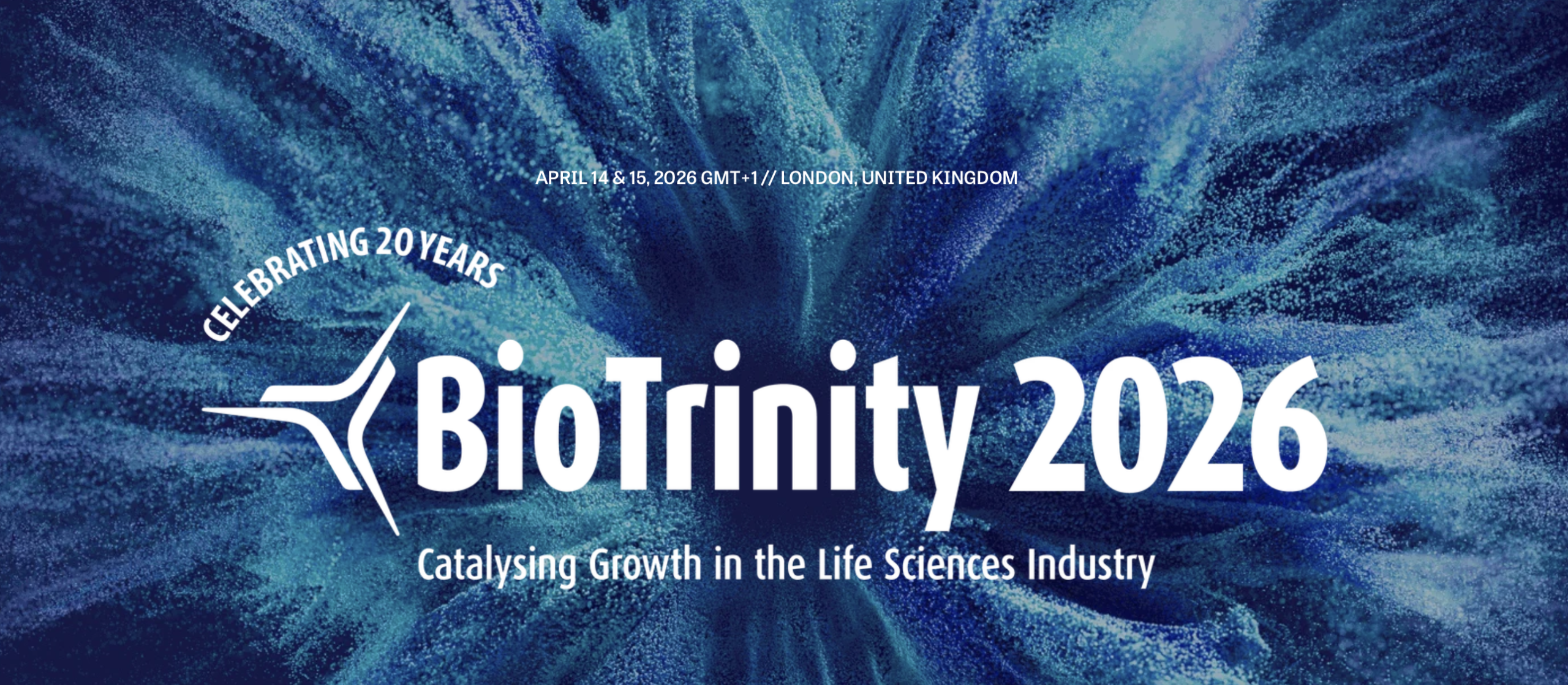 BioTrinity