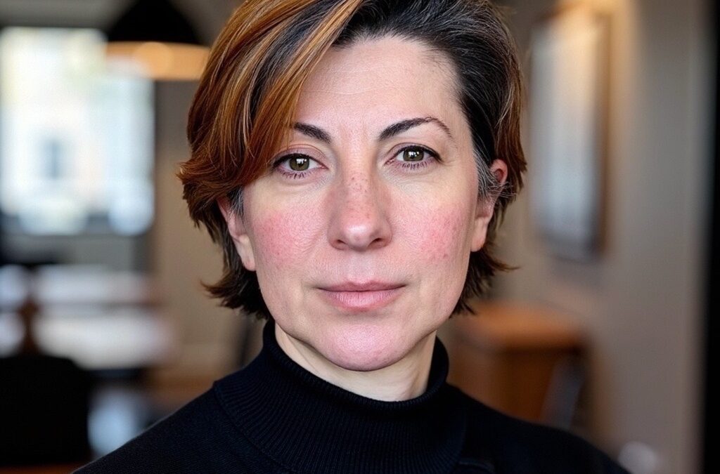 Immutrin raises £65 million in Series A funding to advance amyloidosis therapy 