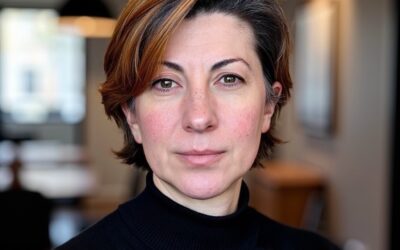 Immutrin raises £65 million in Series A funding to advance amyloidosis therapy 