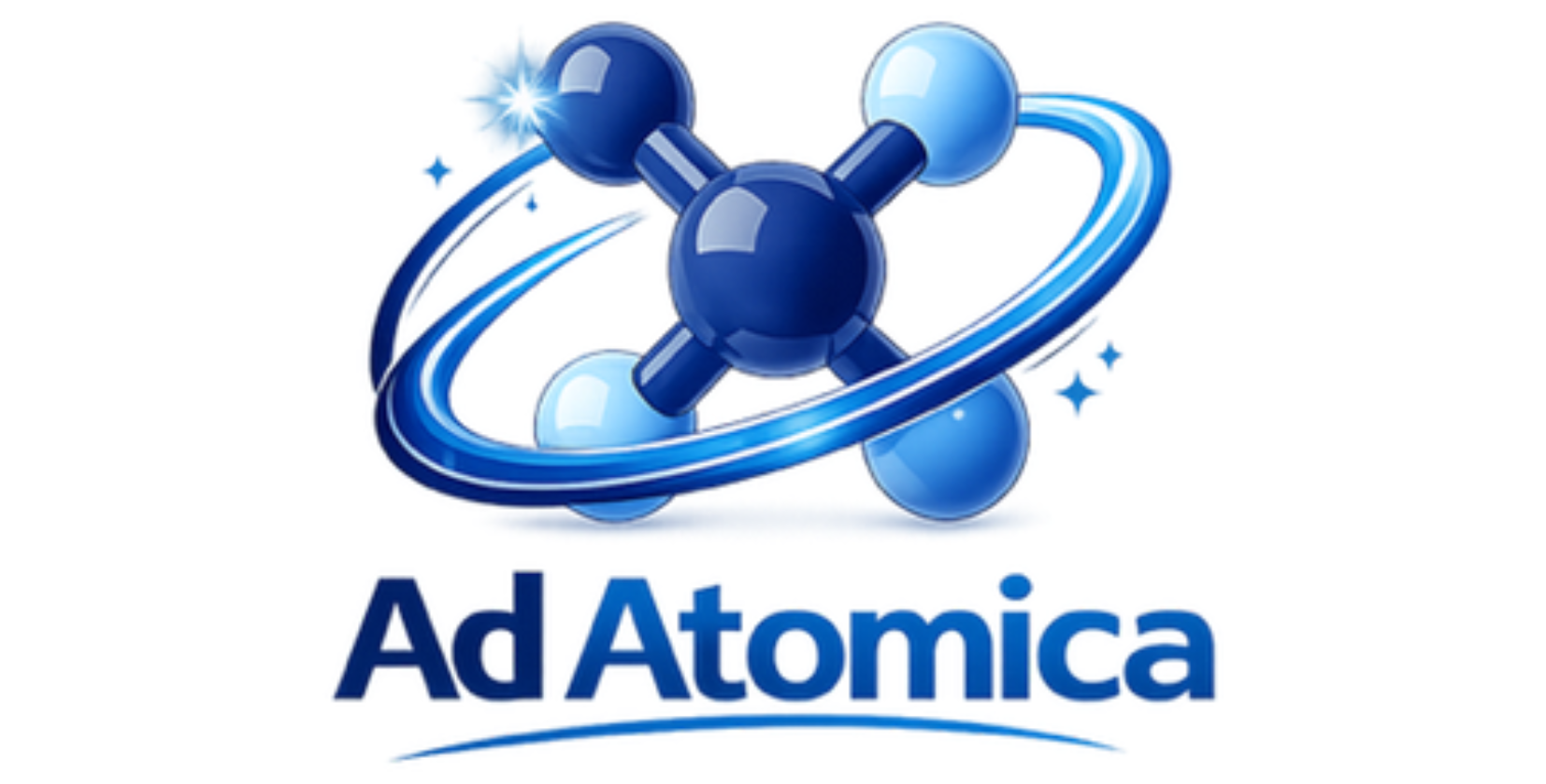 Ad Atomica for Web 2
