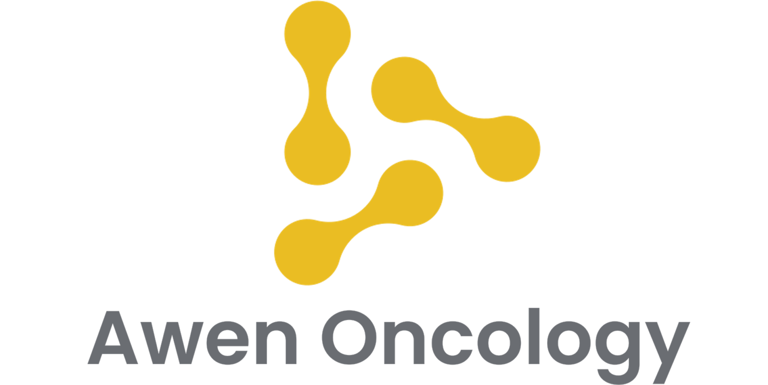 Awen-Oncology for affiliate page