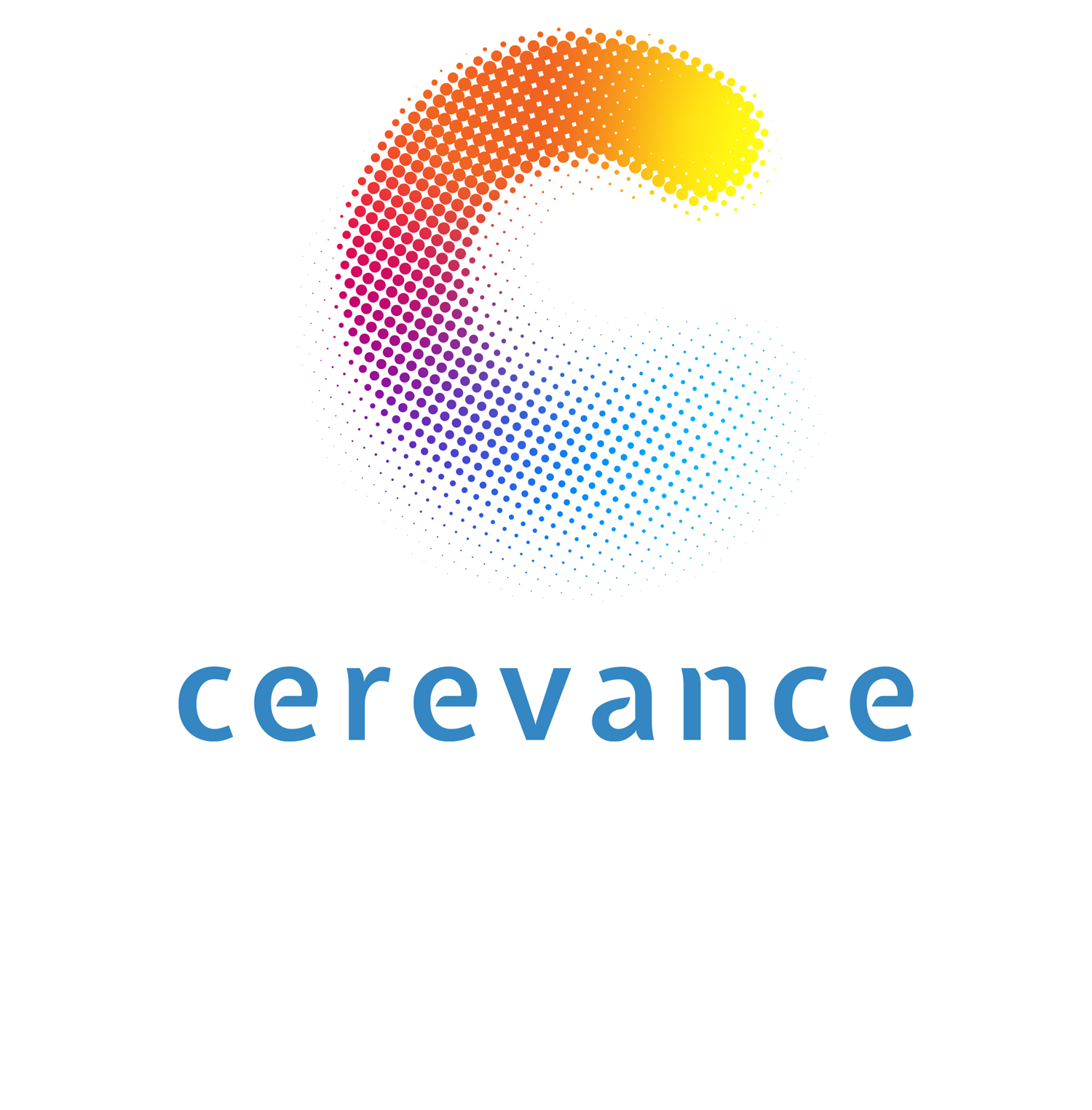 Cerevance Logo2