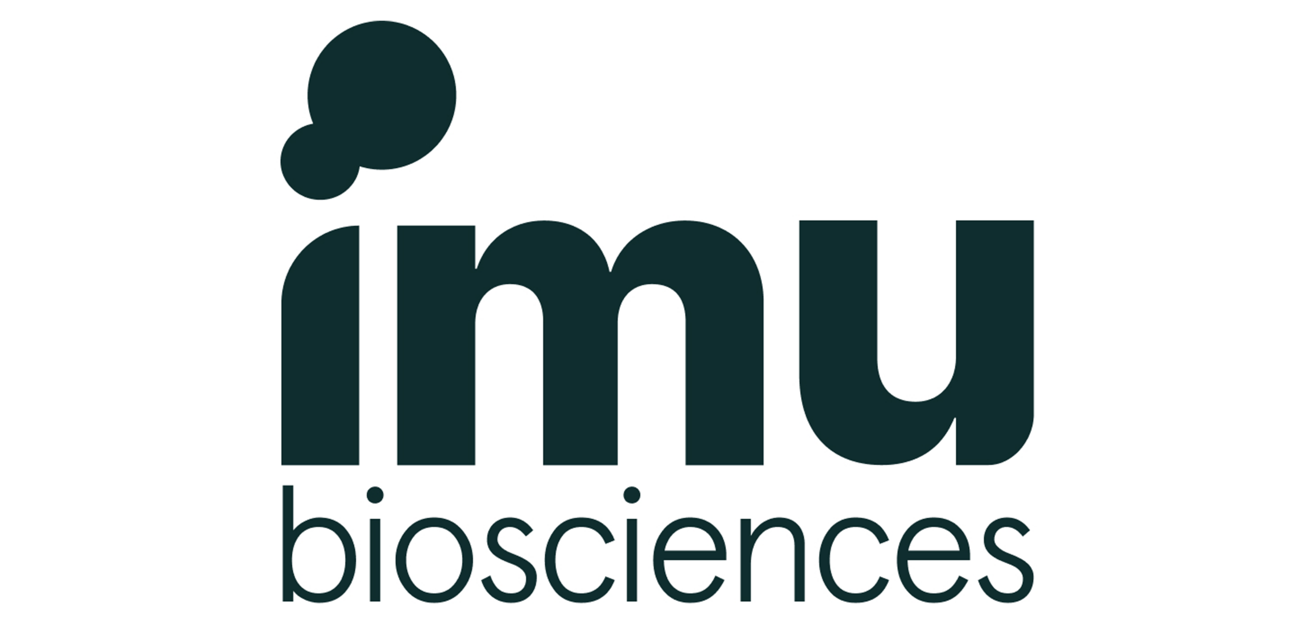 IMU resize for affiliate page