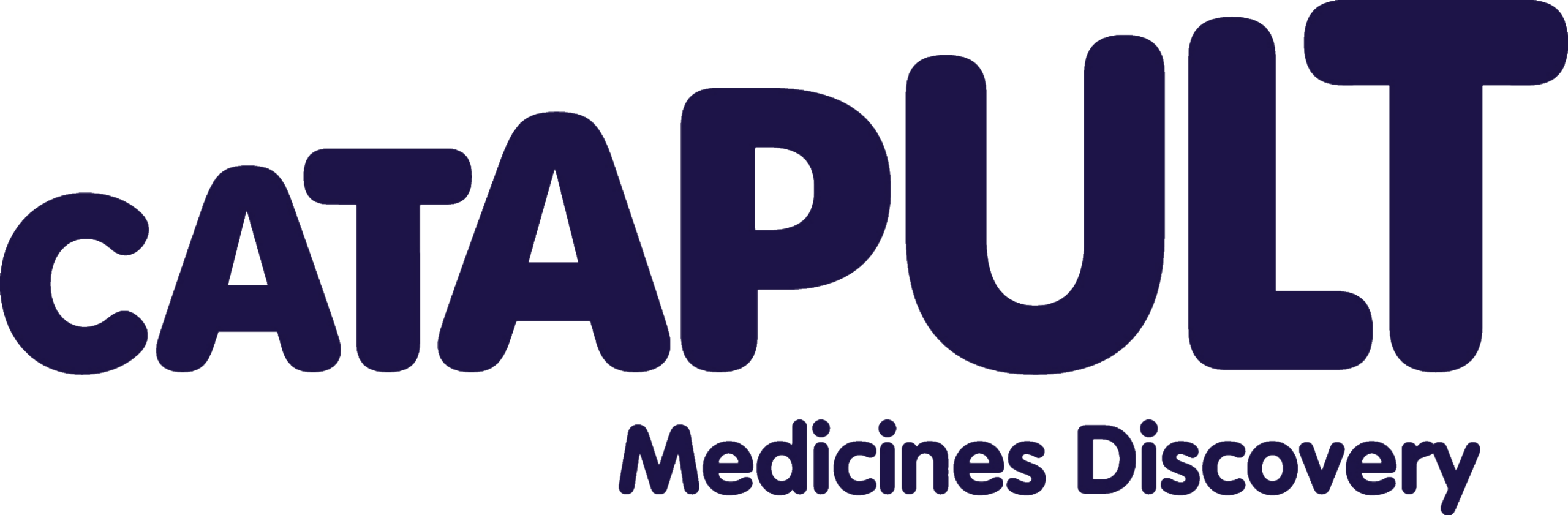 MDC LOGO Catapult Logo