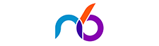 N6 logo for affiliate page