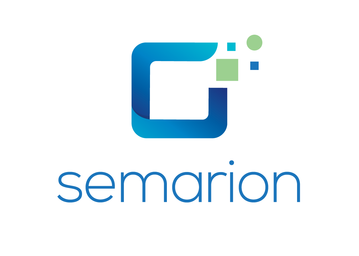 Semarion Logo
