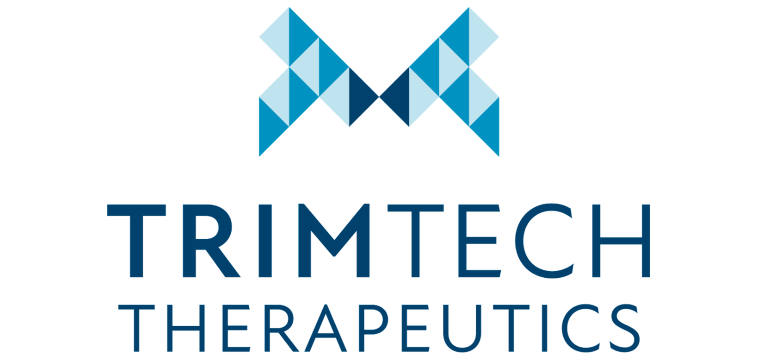 Trimtech resized for affiliate page