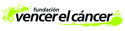Vencer-el-Cancer-logo Vencer el Cancer Logo