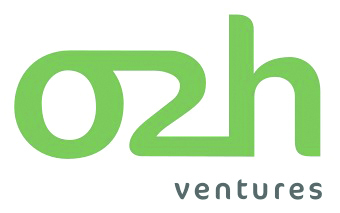 o2h Ventures - RGB Cambridge Innovation Capital Logo