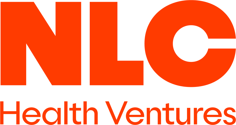 Cambridge Innovation Capital Logo