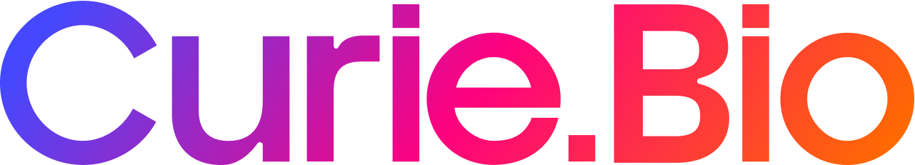 Cambridge Innovation Capital Logo